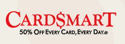 card smart franchise|Cardsmart Franchise Cost, Fees, Opportunities (2024 .